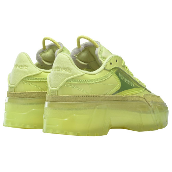 Reebok Club C Cardi Reebok Club C Cardi